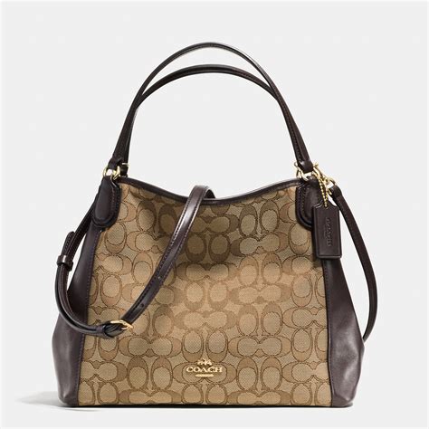 coach bags under 100 dollars